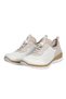 Pantofi N4286-80 - 2