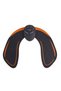 DP659 SİXPAD - 2