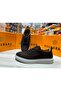 478-1 Genuine Leather Casual Comfortable Men's Shoes - 4