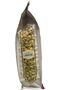 Purple Grade (8 mm & above) Cardamom (500G) - 3