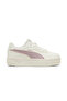 Court Lally Skye Unisex Casual Shoes 40036817 White