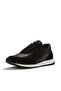 Women's Retro-Q FF Metallic-Fabric/Suede Sneakers - 3