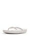 Women's Iqushion Multi-Crystal Ergonomic Flip-Flops - 4