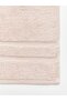 Cotton Face Towel 50X80 cm (W6) - 2