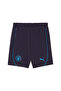 Manchester City Casuals Shorts Men
