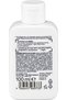 After shave balsam sensitive, 100 ml - 2