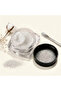 Silver glitter - 3