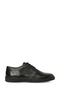 Inci Valise Black Men's Comfort Shoes