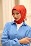 وشاح ناعم 73087-34 - 5