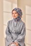 Soft Scarf 73091-19 - 4