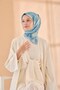 Soft Scarf 73095-19 - 6
