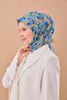 وشاح ناعم 73091-09 - 3