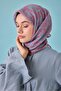 وشاح ناعم 73089-10 - 5