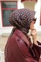 Soft Scarf 73073-15 - 6