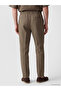 Lcw Vision Regular Fit Men's Pleated Trousers - 4