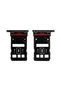 Huawei mate 30 compatible sim tray