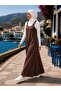 Women's Plus Size Jile - 2