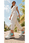 Women's Sneaker Casual Sports Shoes Style Casual Women's Sneake Sports Shoes - 6