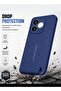 Honor 600 Lite 5G 2026 Fashion Ultimate Design TPU Back Leather Texture Silicone Sides Case Cover - 5