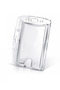 Premium Dual Card Holder, Suitable for Both Horizontal and Vertical Use, A+++ Quality Card Holder