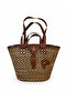 Amani Tote Bag