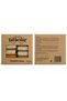 Sweeteners 450 Gr. Finger Biscuit Lokum X 1 Piece - 2