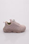 2385 Filet Sports Shoes