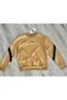 Bluza Keep Off Premium Luxury Model Nou - 3