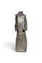 Valvic Genuine Leather Matryoshka Bag. - 7
