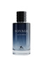 11 قطعة عطر سوفاج 100 مل - 2