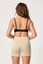 Ten Mi 3003 Soft Long Leg Boxer - 3