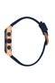 Santa Barbara Polo Sb.1.10659-5 Men's Wristwatch - 2