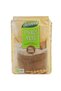 Făină integrală de spelt bio 1 kg
