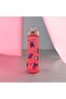 24 oz Back to Life Water Bottle - 4
