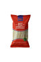 Jvapa Rice Vermicelli 250g
