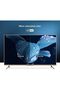 كابل HDMI بطول 3 متر، كابل HDMI 2.0 عالي السرعة 18 جيجابت في الثانية، موصلات HDMI 2.0 عالية السرعة، كابلات HDMI 2.0 عالية الكثافة - 6