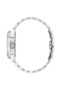 Men's Wristwatch - 2