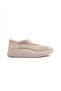 Cnf T01 Stone Detailed Elastic Sandals