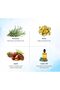 Rosemary Mint Hair Oil with Biotin, Jojoba & Castor Oil – Supports Healthy Hair Growth, Nourishing Scalp Care, Strengthens Hair, Adds Volume & Shine - 2