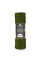 Rolă de gazon artificial - 200x40 cm - 4