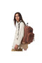 Right Pack Expression Backpack Ek0A5Bh4A0V1 - 5