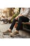 261437 Micro Tx 40/44 Men's Casual Sneaker Sports Shoes - 5