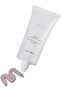 STRELLA CLEANSER MOUSSE - 2