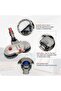 Electric mop head for Dyson V11 V10 V8 V7, dual rotating - removable water tank - 2
