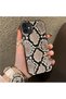 حافظة حماية للعدسات من السيليكون الصلب الأكريليكي المتوافق مع هاتف iPhone 11 - 3