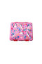 Tw Lanchi Plus with Unicorn Design