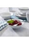 Multi-Purpose Ceramic Bowl 200 Ml13X13X5 cm - 3
