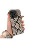 Tecno Spark 10 Pro(Ki7) Compatible Hard Acrylic Back Silicone Edge Lens Protection Case