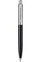 SENTINEL 332 GLOSS Ballpoint Pen - 4