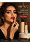 24H Long-Lasting Rich Pigment Matte Lipstick - Classic Red LD15 - 5